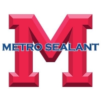 Metro Sealants &amp;amp;amp;amp; Waterproofing Supply