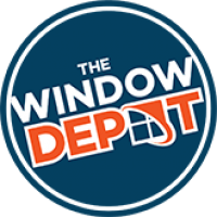 thewindowdepotllc