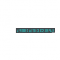 Ventura Auto Glass Repair