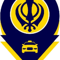 Sikh Cab