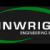 Wainwright Engineering Pty Ltd 