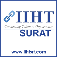 IIHT SURAT