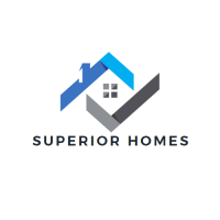 SuperiorHomes