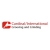 Cardinal/International Grooving and Grinding, LLC