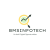 Bmsinfotech