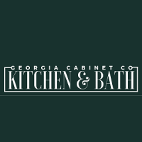 Georgia Cabinet Co Kitchen &amp;amp; Bath