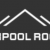 Blackpool Roofers