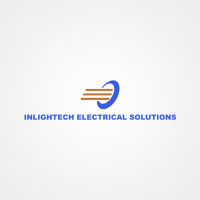 Inlightech Electrical Solutions