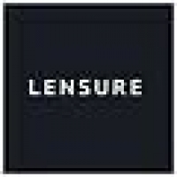 lensure