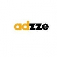 Adzze Advertising