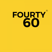  Fourty601