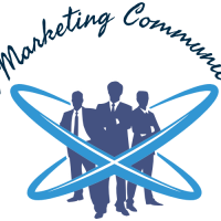 Allen Marketing Communications