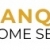 Vanquish Home Services