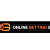  Online Betting site 