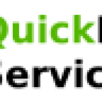 QuickbooksServicePro 