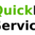 QuickbooksServicePro 