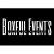 Boxful Events