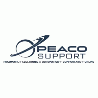 Peaco Support