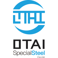 Dongguan Otai Special Steel Co Ltd