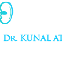 Dr.Kunal Aterkar