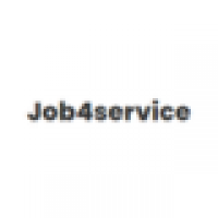 job4service