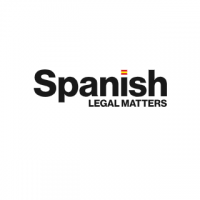 Spanish Legal Matters