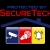 Secure Tech Home and Business Security