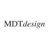 MDTdesign