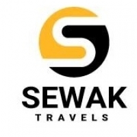 Sewak Travels