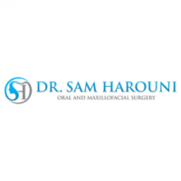 Beverly Hills Oral &amp;amp; Facial Surgeon