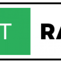 Pret Rapide