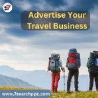 traveladnetwork