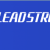 Lead Stream