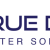 True Blue Water Solutions Inc.