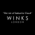 WINKS London
