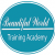 Beautiful World Training Academy