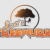 Scott&#039;s Treewurk - Tree Services