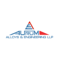 Aurum Alloys &amp;amp; Engineering LLP
