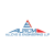 Aurum Alloys &amp;amp; Engineering LLP