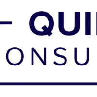 Quirk Consulting