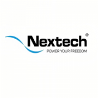 Nextech