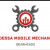 Odessa Mobile Mechanic Gearheads