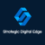 Strategic Digital Edge