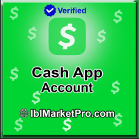 Buy Verified CasBuy Verified Cash App Accountsh App Accounts