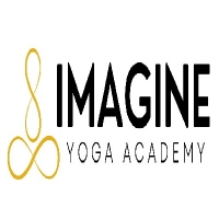 IMAGINE YOGA ACADEMY