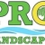 pro landscapes 
