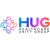 Healthcare Unity Group, Inc.