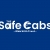 thesafecabs