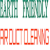 Earth Friendly Air Duct Cleaning