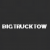 BigTruckTowInfo